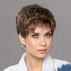 Tab chocolate mix.jpg